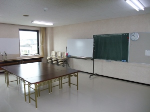 研修室（1）